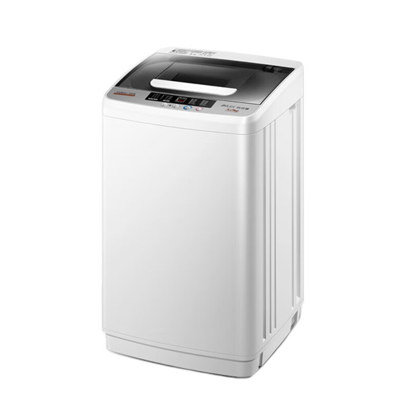 韩电 大容量洗衣机