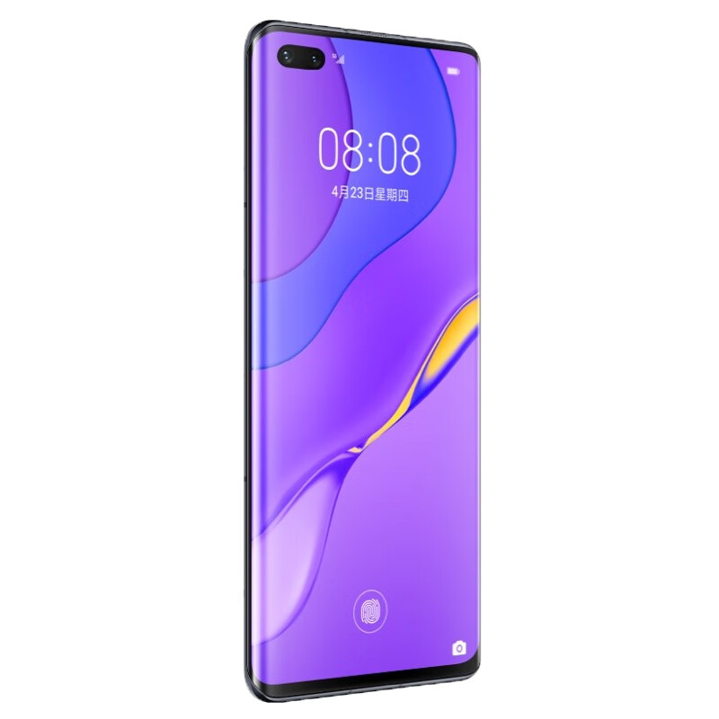 华为 高清摄像 手机