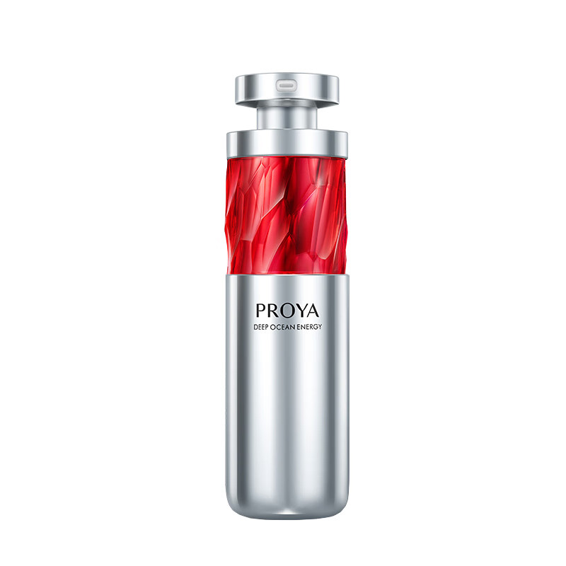 珀莱雅 紧致淡纹精华