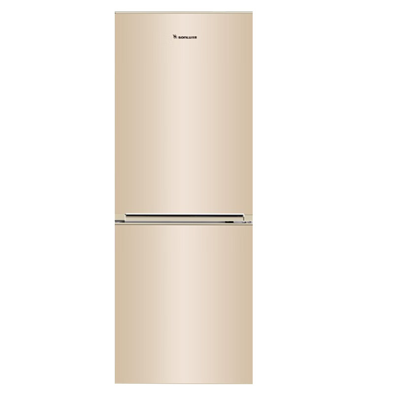 双鹿 低温补偿保鲜冰箱