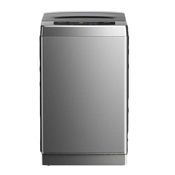 创维 全自动波轮波轮洗衣机