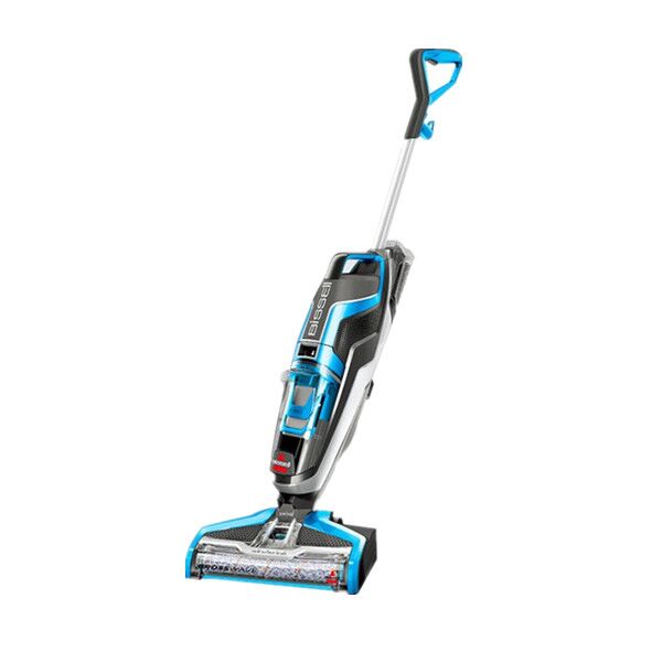 必胜多模式电动拖把