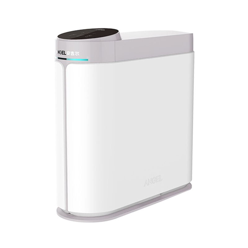 安吉尔 无储水罐净水器