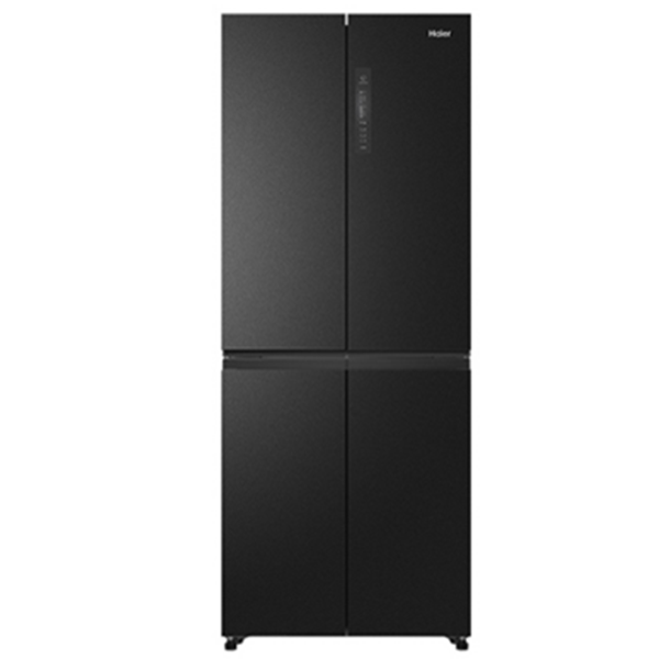 海尔DEO净味冰箱