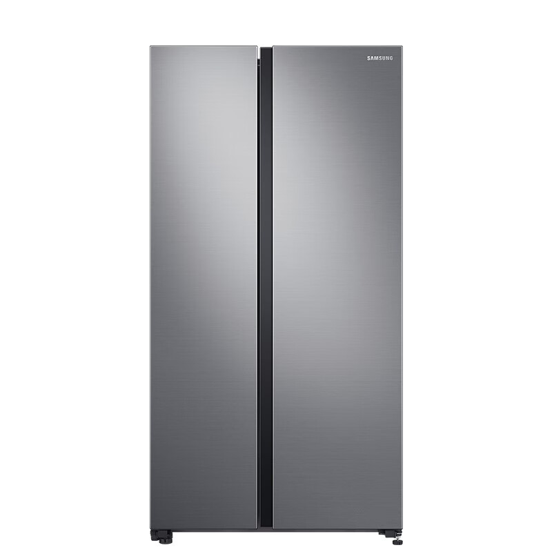 三星 智能保鲜冰箱