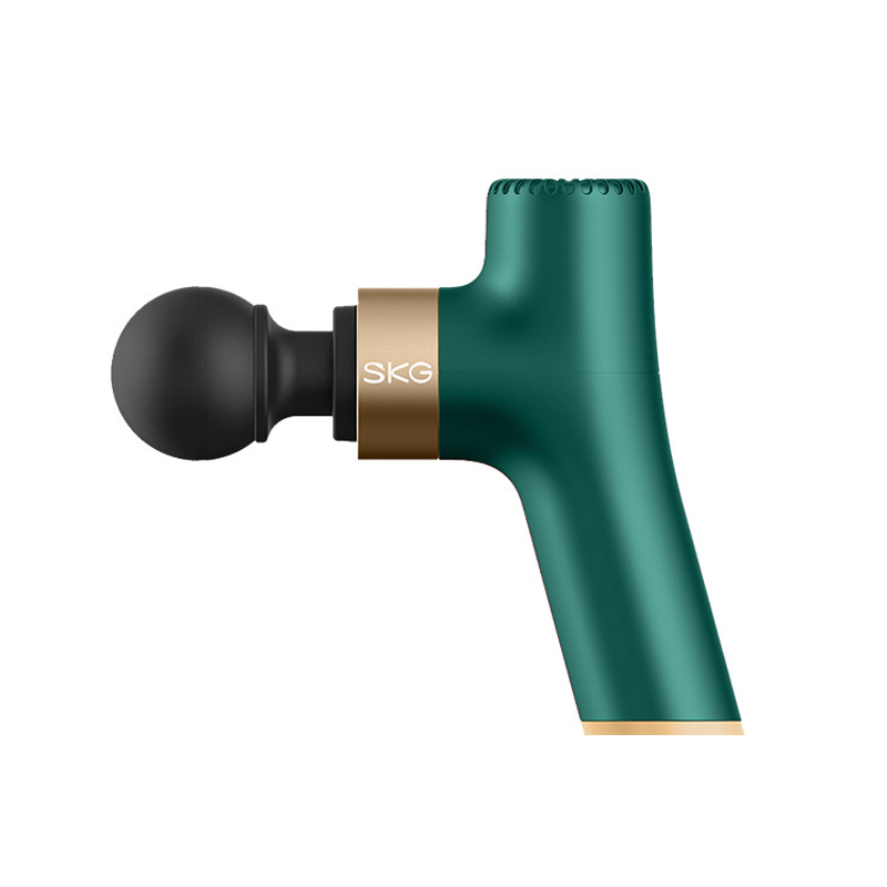 SKG 易操控 筋膜枪