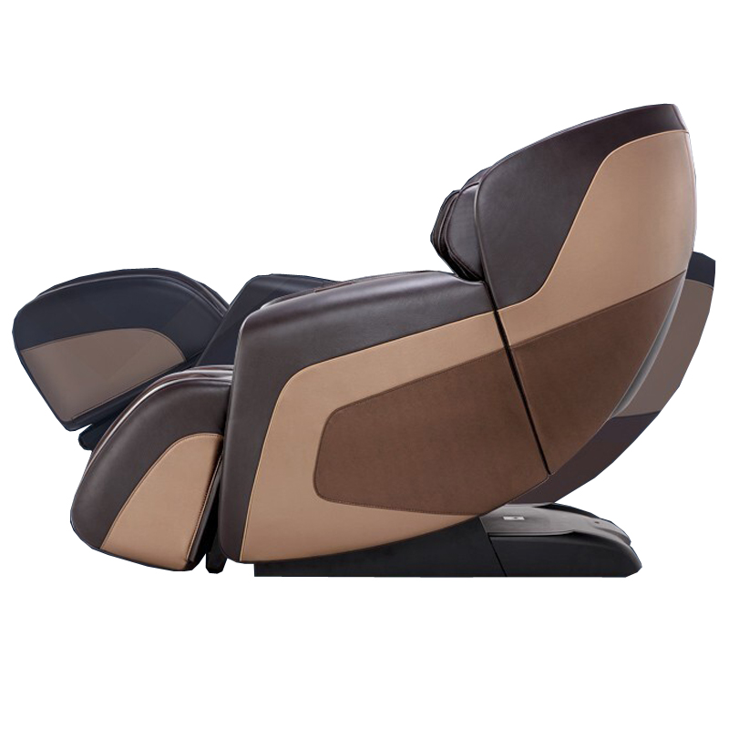 荣泰 智能太空舱按摩椅