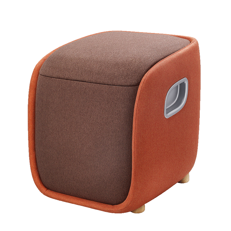 迪斯一机多用足疗机