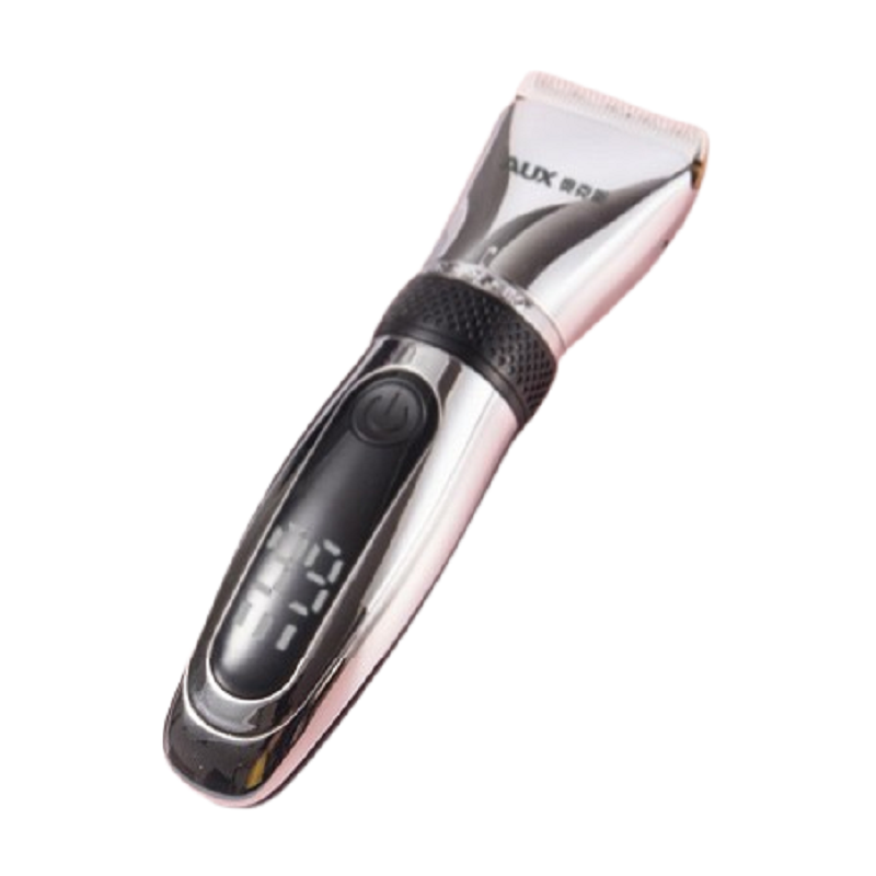 奥克斯 家庭智能理发器