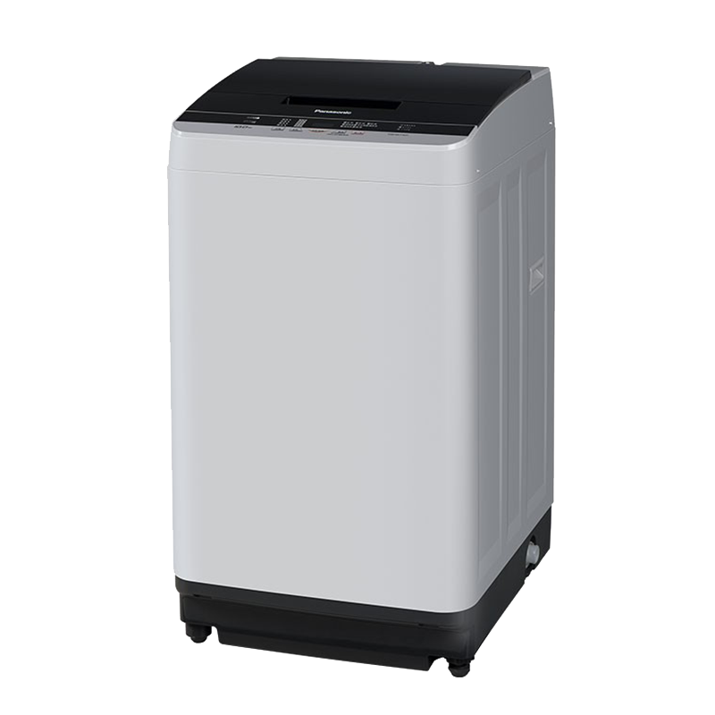 松下 智能洗涤变频洗衣机