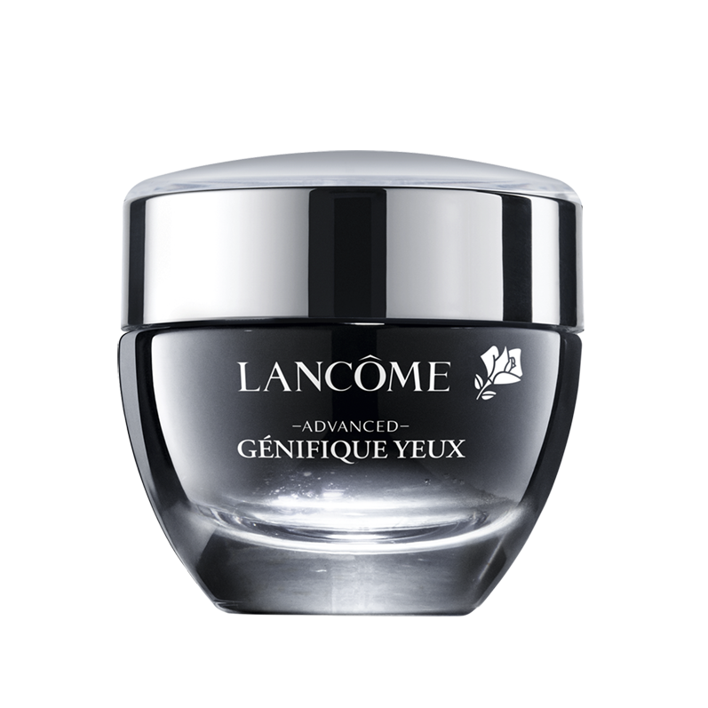 兰蔻 焕亮双眸 眼霜