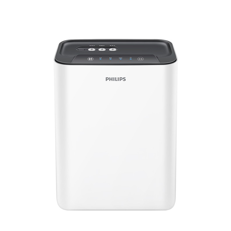 飞利浦 一级水效净水器