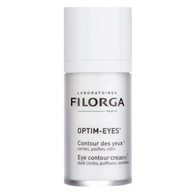 菲洛嘉焕亮保湿眼霜