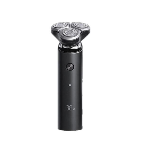 小米充电剃须刀