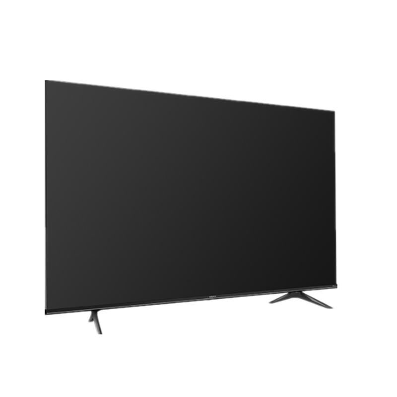 海信 精准色域液晶电视