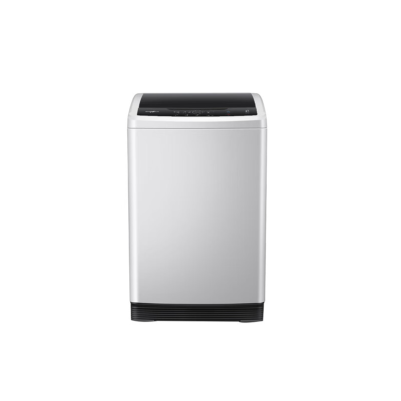 惠而浦 安全童锁波轮洗衣机