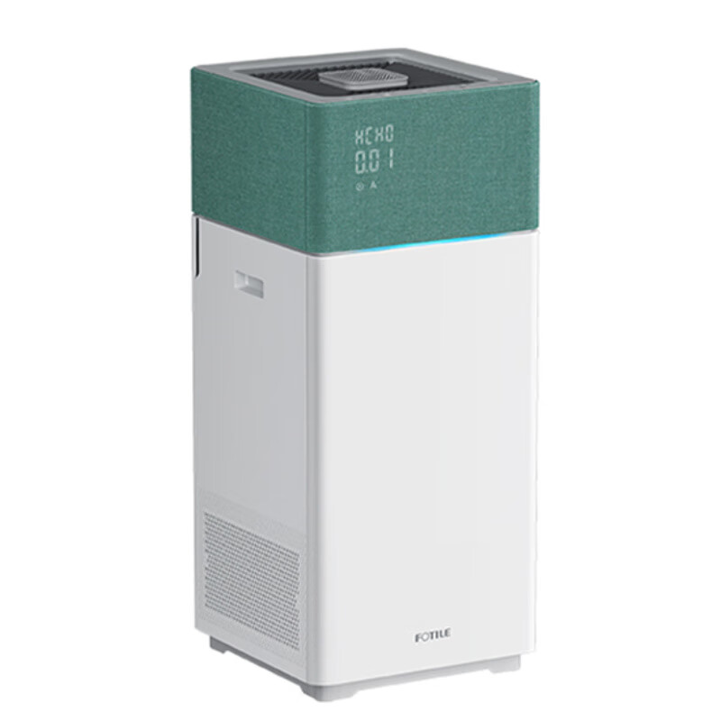 方太 铂金除醛空气净化器