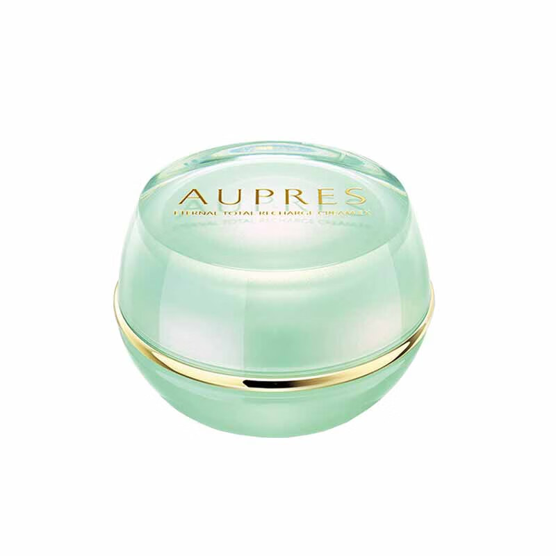 欧珀莱 恒久美肌多效霜