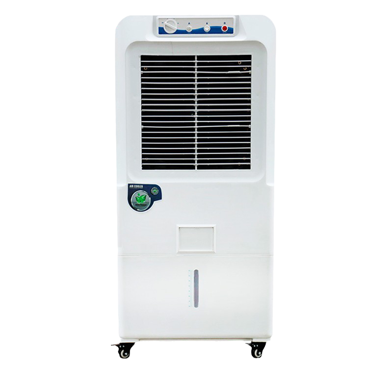 多朗 迅速制冷冷风扇