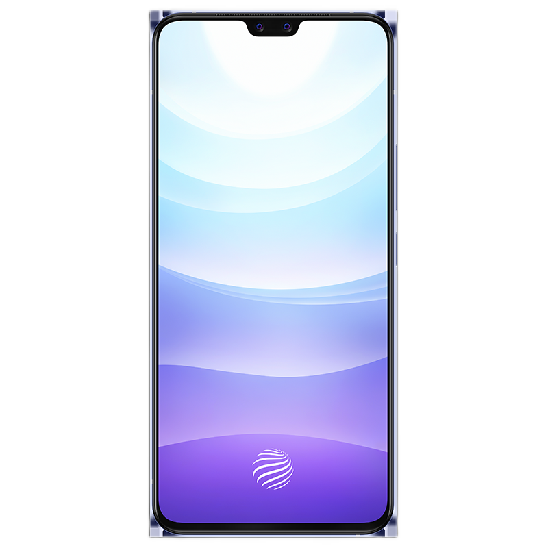 vivo 夜光拍摄手机