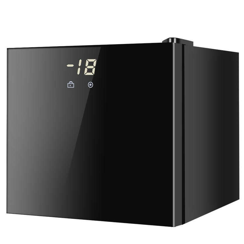 惠康 智能储奶小冰箱