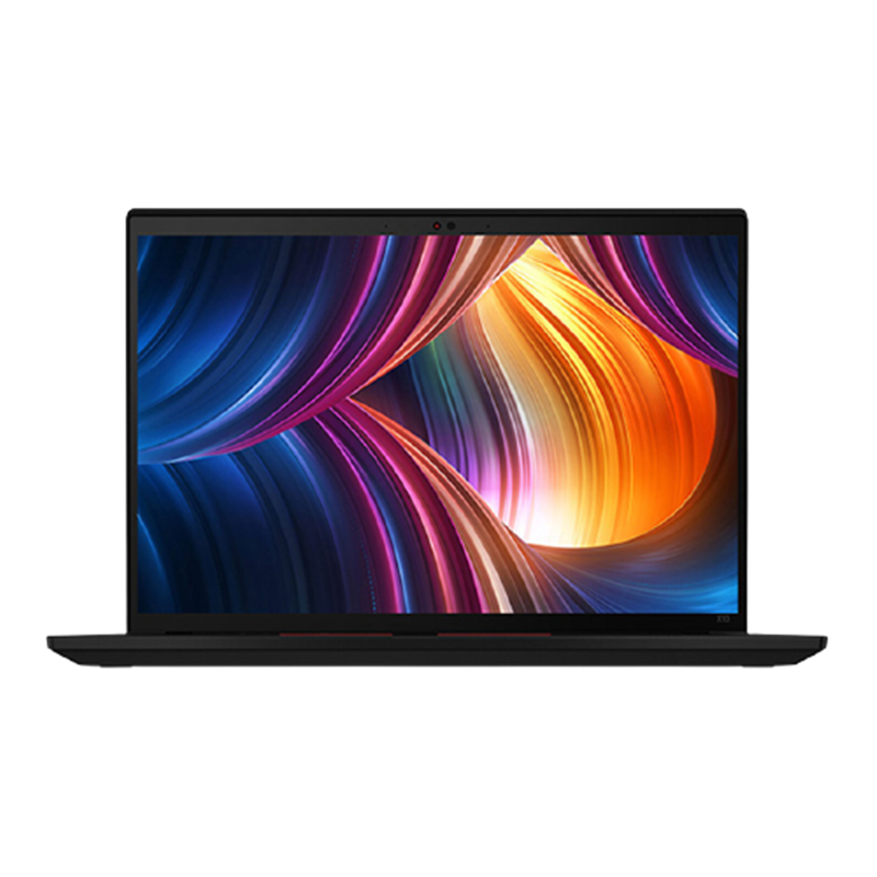 ThinkPad 快充 轻薄本