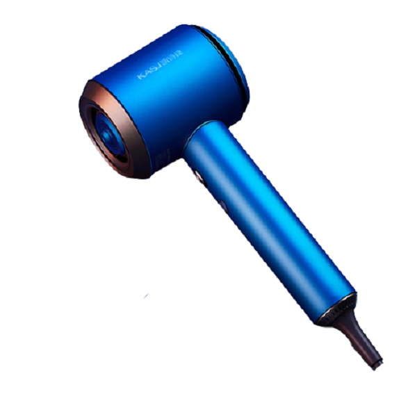 凯诗捷 恒温吹风筒大功率吹风机