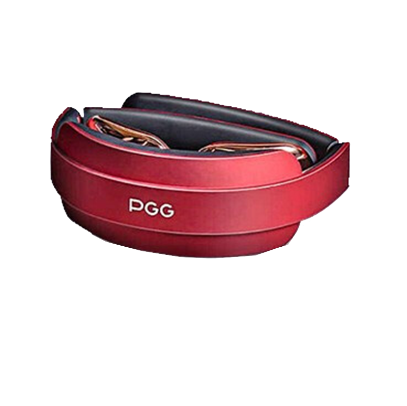 PGG 可折叠设计护颈仪