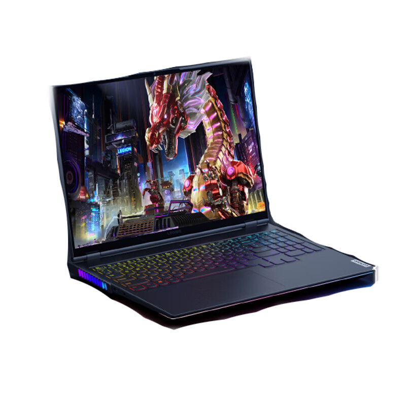 联想 高性能笔记本电脑