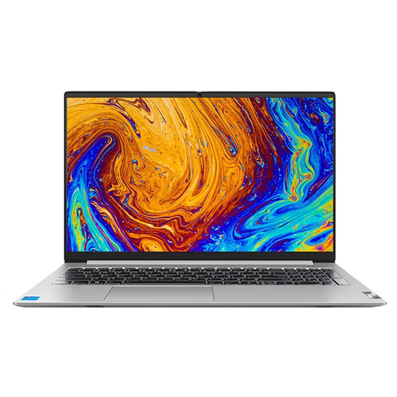 联想 固态硬盘 笔记本