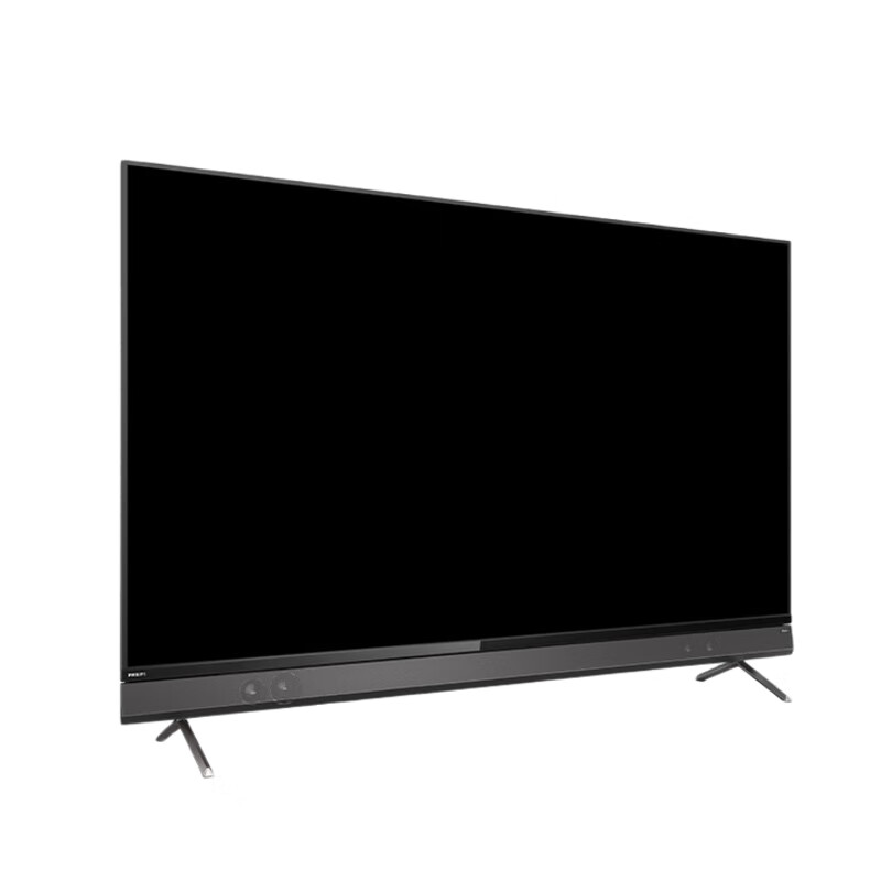 飞利浦 杜比全景声平板电视