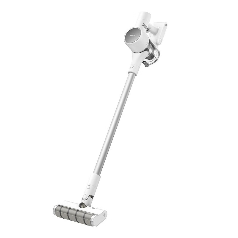 追觅无线吸尘器