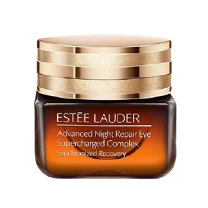 雅诗兰黛 滋润提亮眼霜