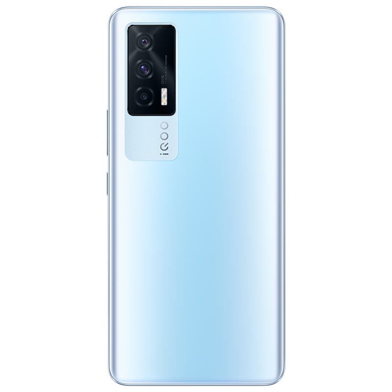 vivo 全网通游戏手机