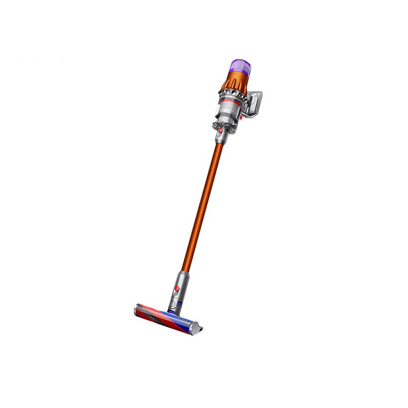 戴森 轻量无线 吸尘器