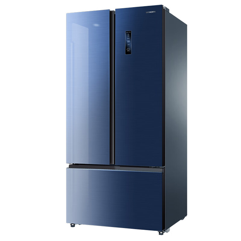 创维 美式多门变频节能冰箱