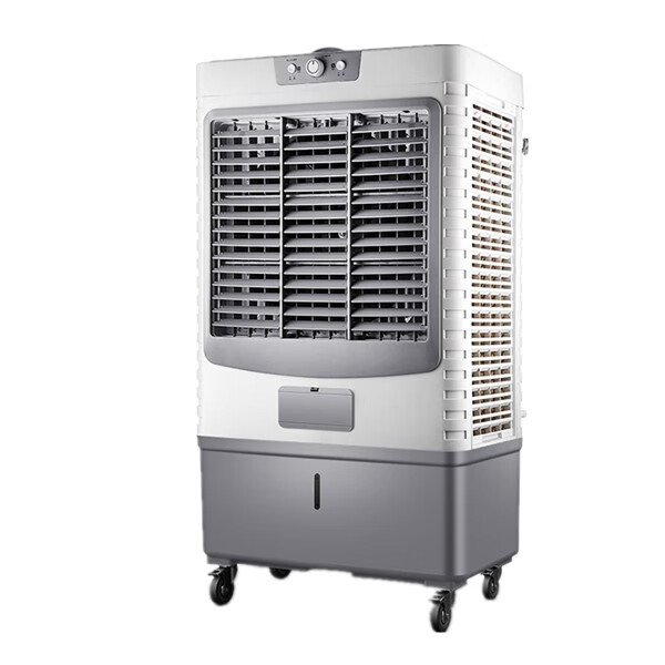 先科 冷风挡模式冷风扇