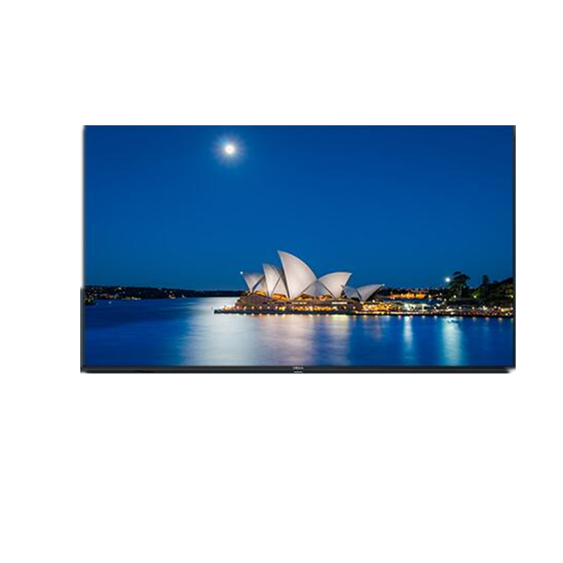 VIDAA智慧语音电视