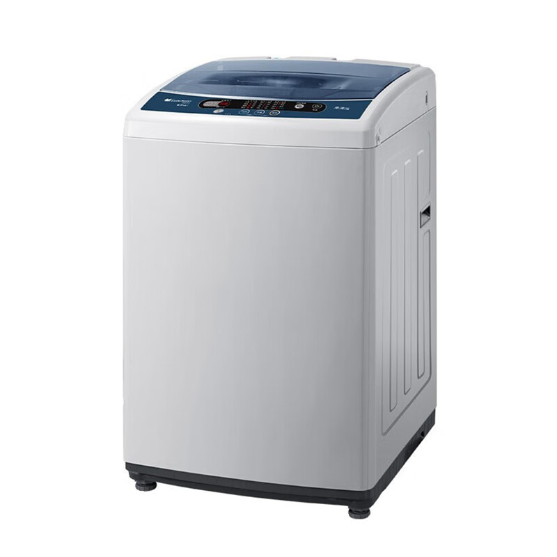 小天鹅全自动大容量波轮洗衣机