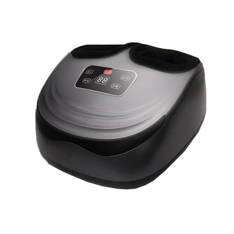 朗康 智能防滑足疗机