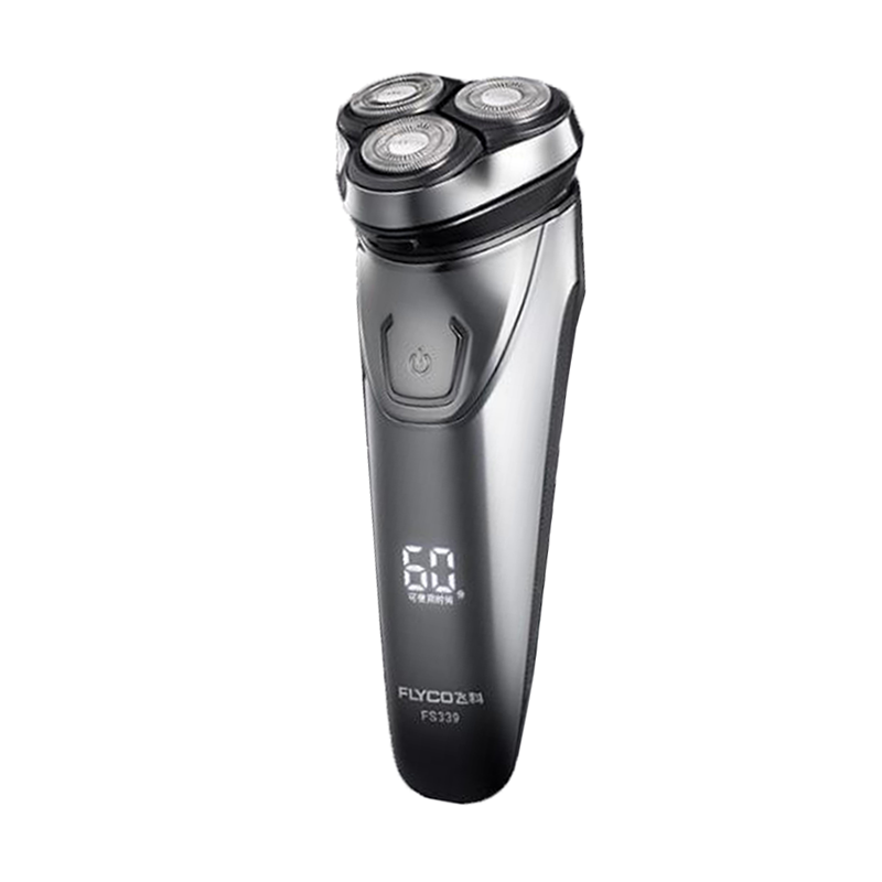 飞科 全身水洗剃须刀