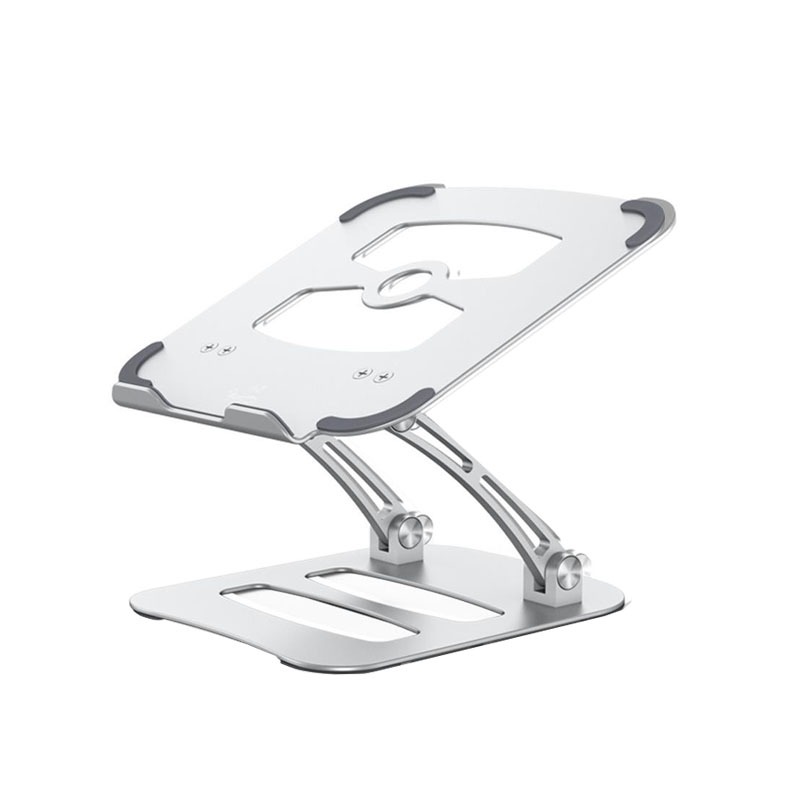 小乙 铝合金散热笔记本支架