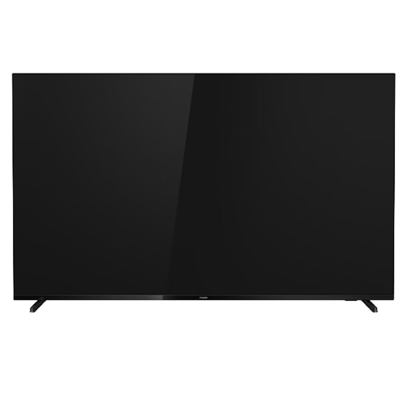 飞利浦 大容量高速运行电视机