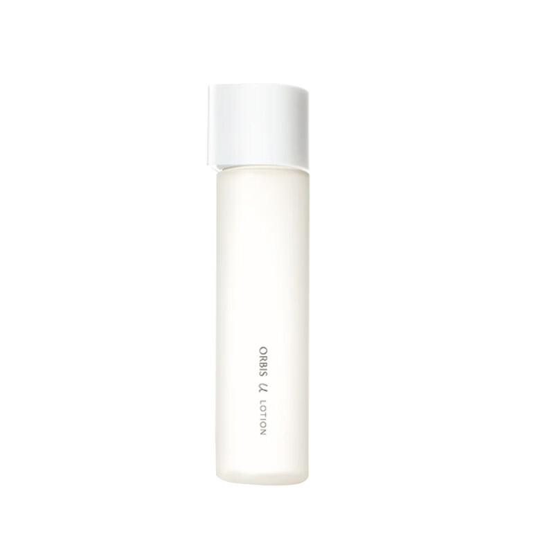 奥蜜思 补水保湿深层修护爽肤水