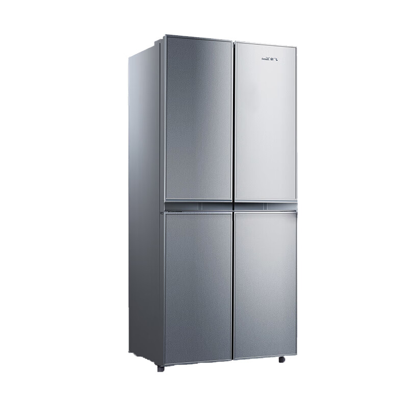 新飞自动除霜冰箱