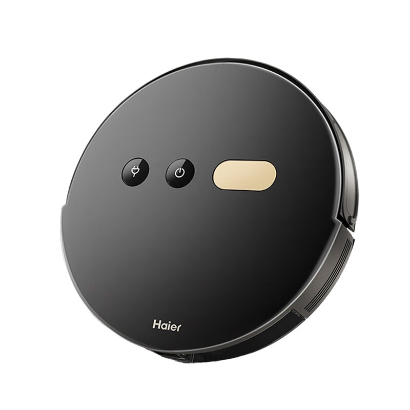 海尔 可APP控制扫地机