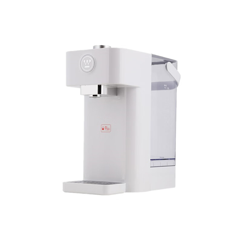 西屋 报警系统 饮水机