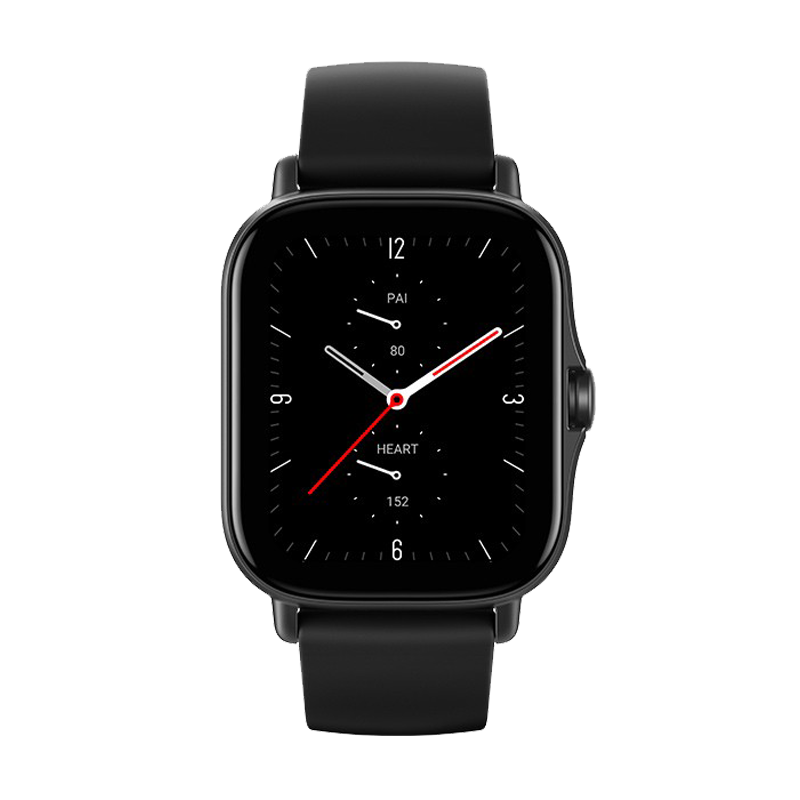 AMAZFIT NFC智能手表