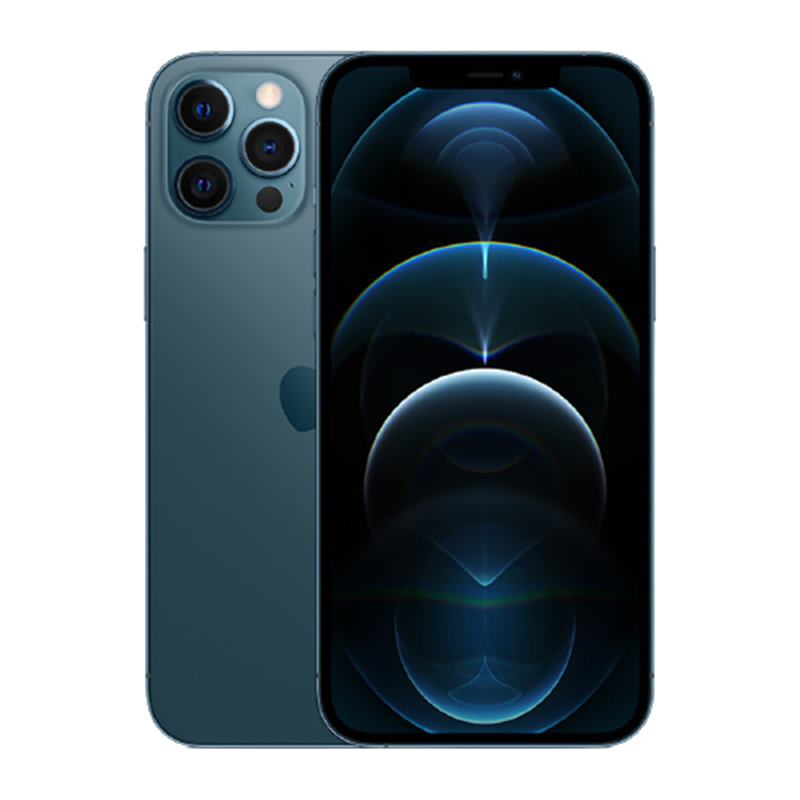 Apple 后置三摄 手机