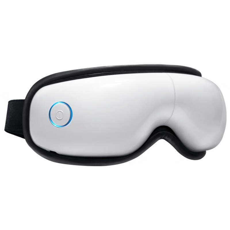 迪斯 无线蓝牙音乐 按摩器